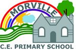 logo-morvilleprimary